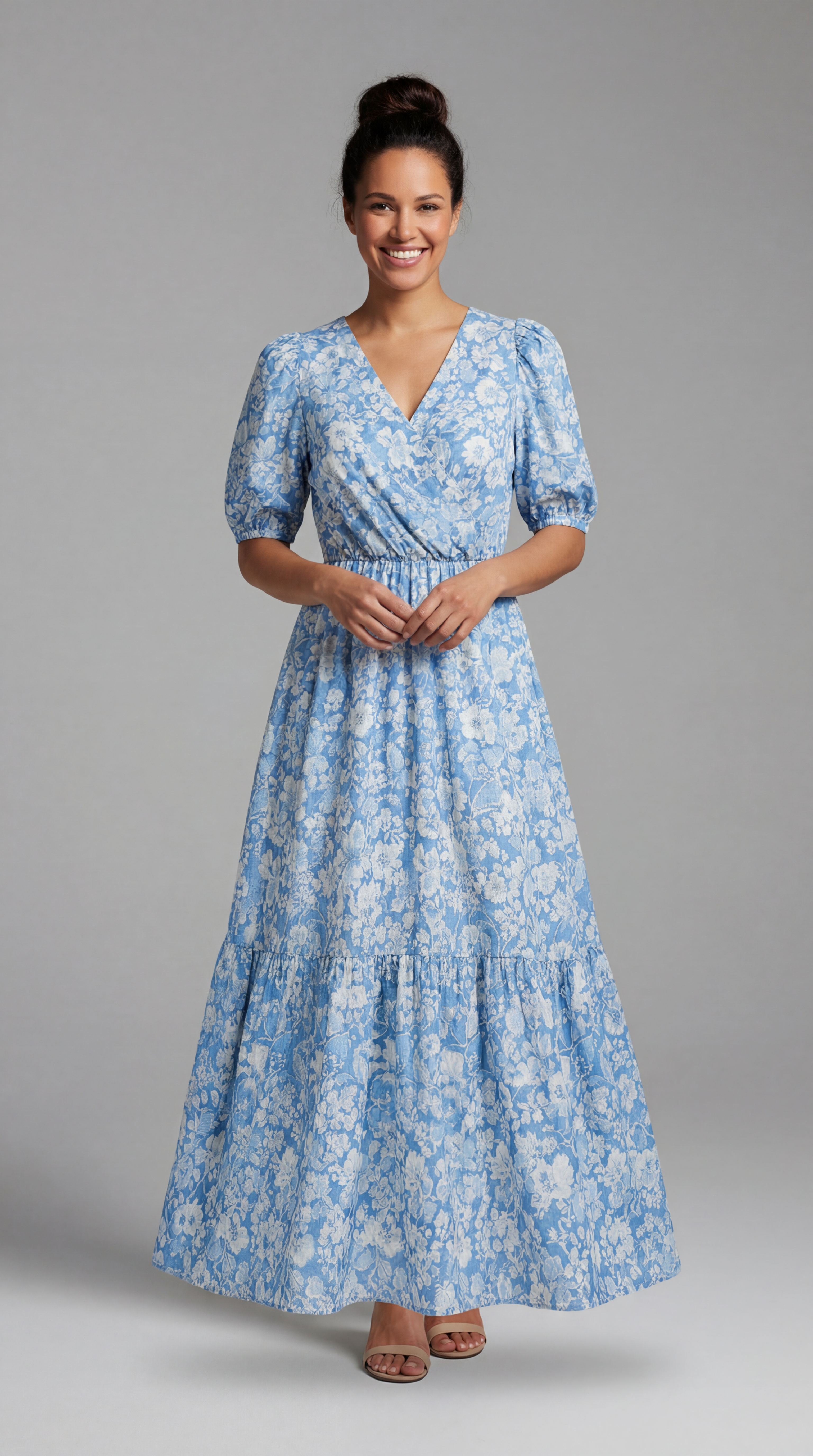 gemini3proimage 真 4k